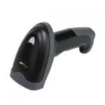 BARCODE SCANNER ZKB104